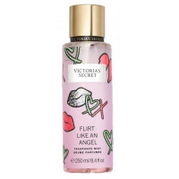 Flirt Like An Angel 250ml