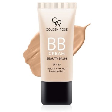 BB Cream Beauty Balm 05 Medium Plus