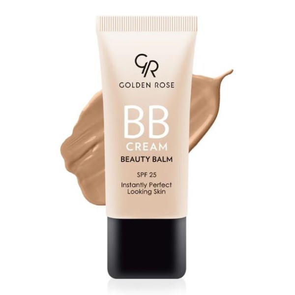BB Cream Beauty Balm 06 Dark