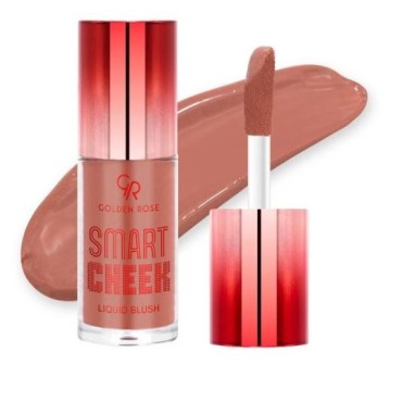 Blush Liquid Smart Cheek 105