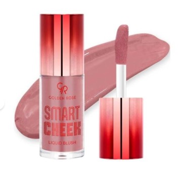 Blush Liquid Smart Cheek 106