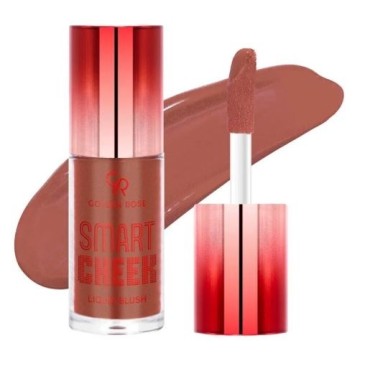 Blush Liquid Smart Cheek 109