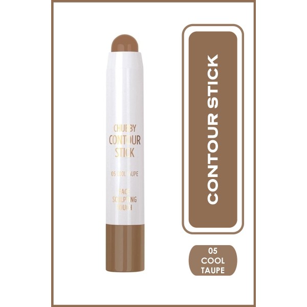 Contour Stick Chubby 005