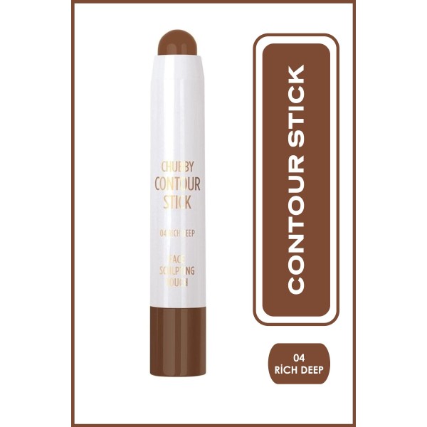 Contour Stick Chubby 004