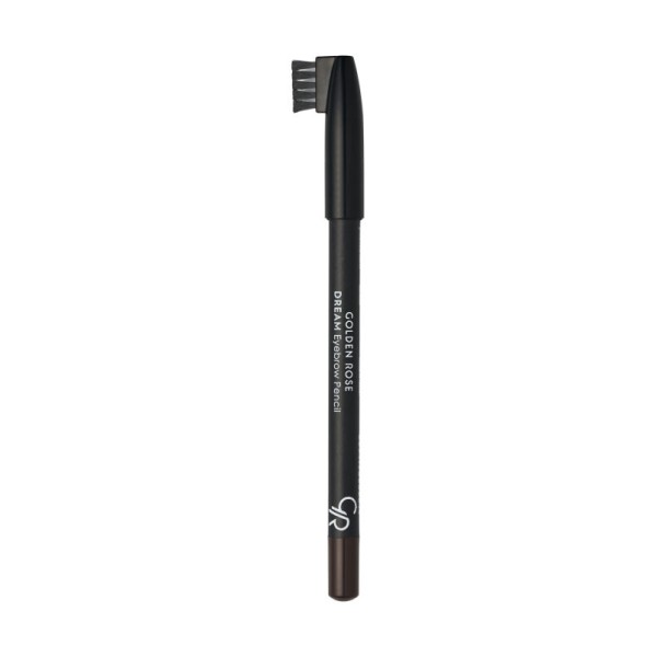 Eyebrow Pencil Dream 303 Dark Ash