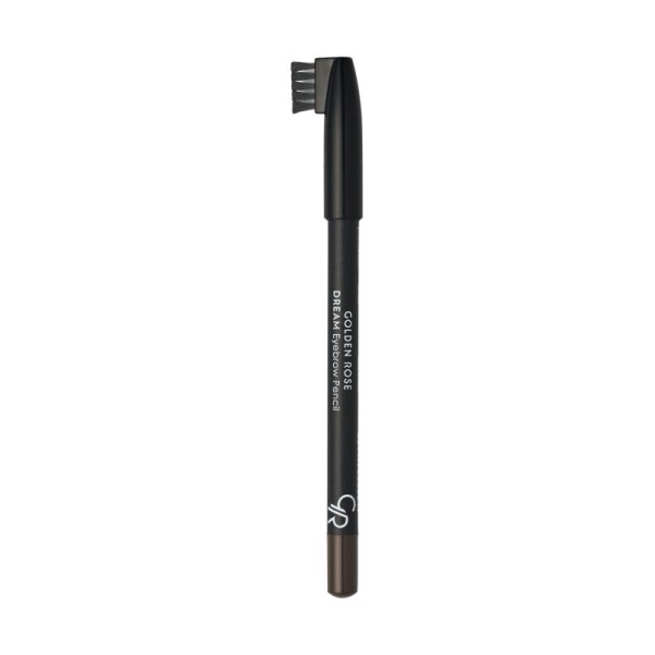 Eyebrow Pencil Dream 307 Ash