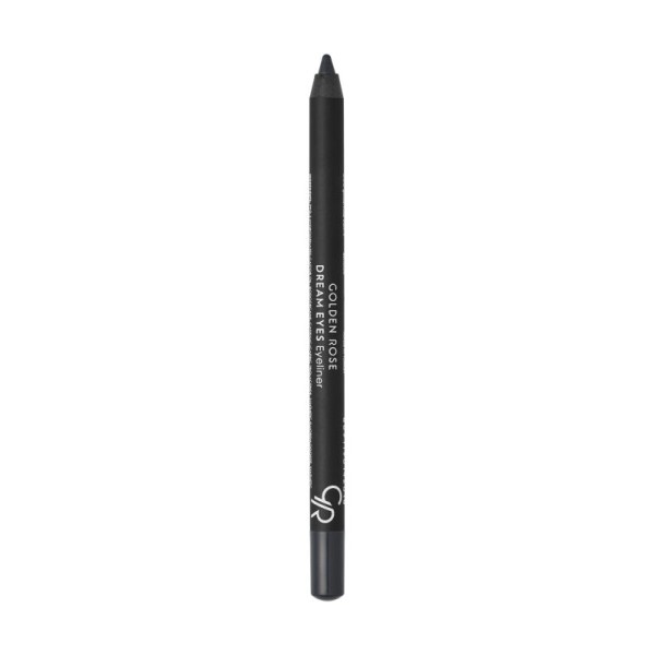 Eyeliner Dream Eyes 402 Dark Gray