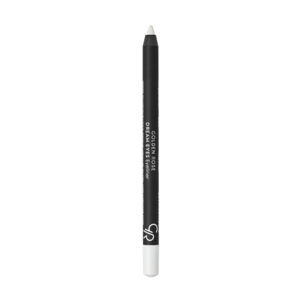 Eyeliner Dream Eyes 405 White
