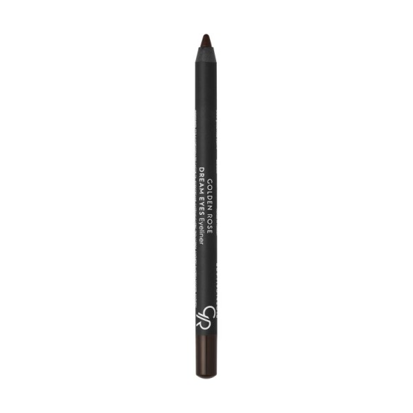 Eyeliner Dream Eyes 407 Reddish Brown
