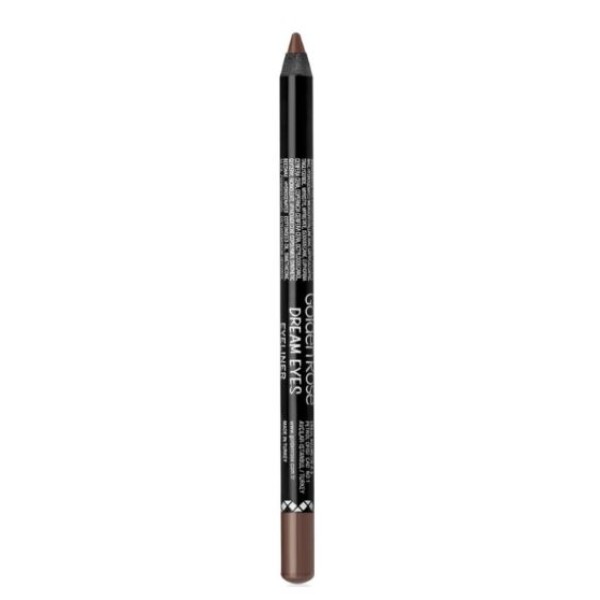 Eyeliner Dream Eyes 410 Deep Brown