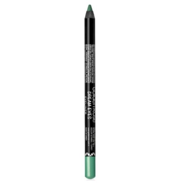Eyeliner Dream Eyes 414 Lake Green