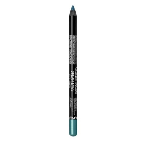Eyeliner Dream Eyes 415 Pine