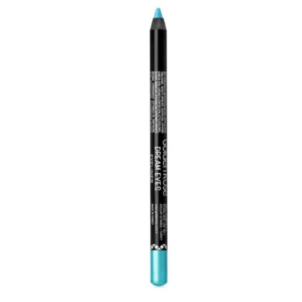 Eyeliner Dream Eyes 417 Air Force