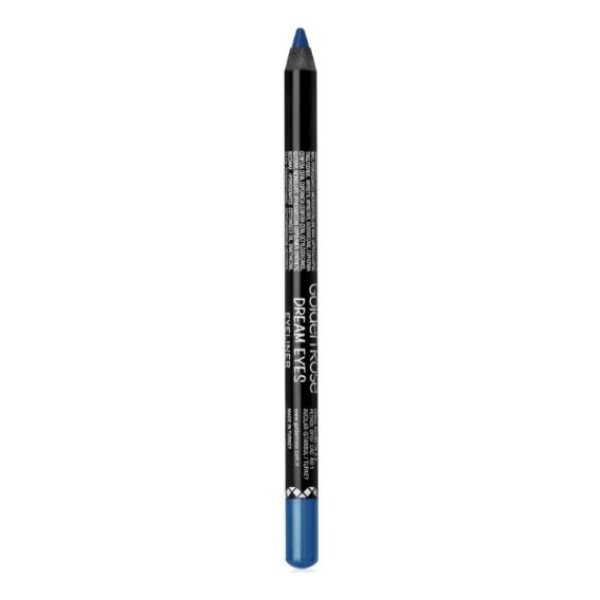 Eyeliner Dream Eyes 421 Navy