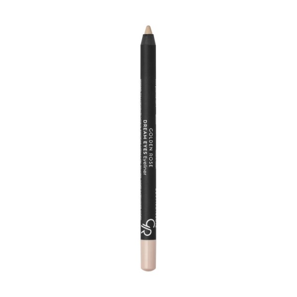 Eyeliner Dream Eyes 426 Bone White