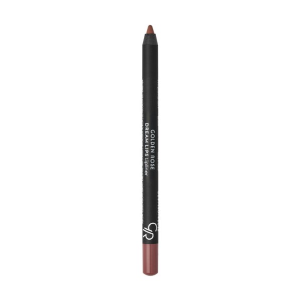 Lipliner Dream Lips 501 Baby Doll