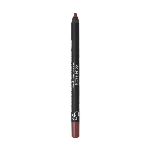 Lipliner Dream Lips 502 Natural Nude