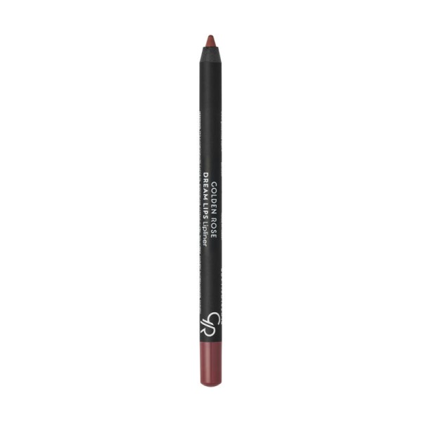 Lipliner Dream Lips 503 Dusty Rose