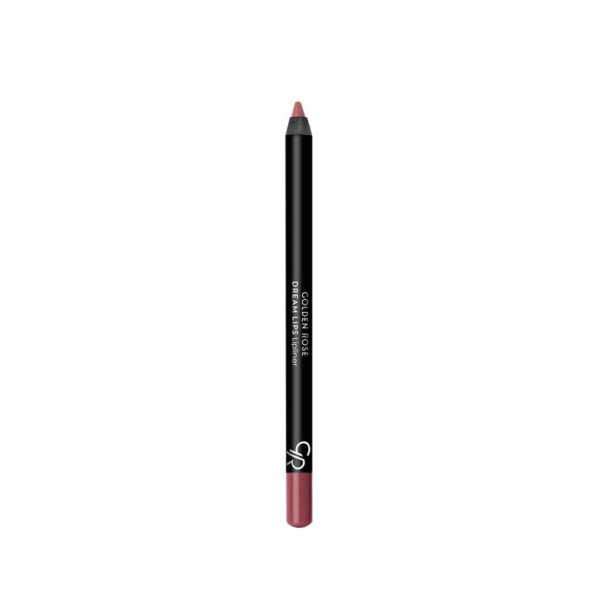 Lipliner Dream Lips 511 Terracota