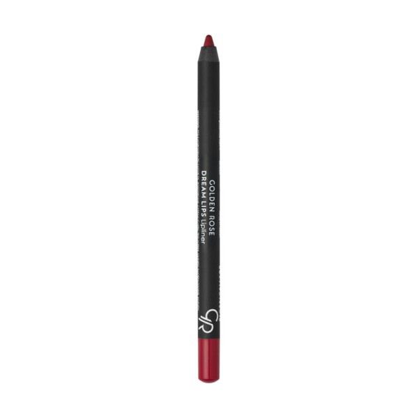 Lipliner Dream Lips 513 Real Red