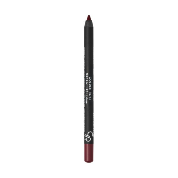 Lipliner Dream Lips 514 Watermeloon
