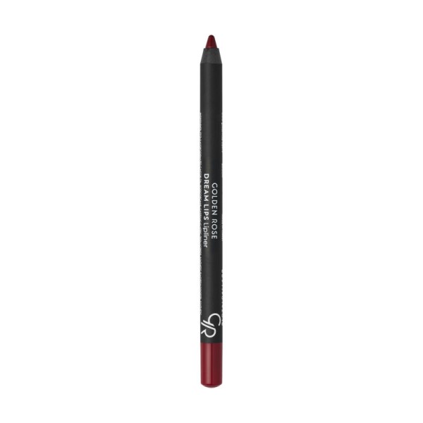 Lipliner Dream Lips 515 Bordeux