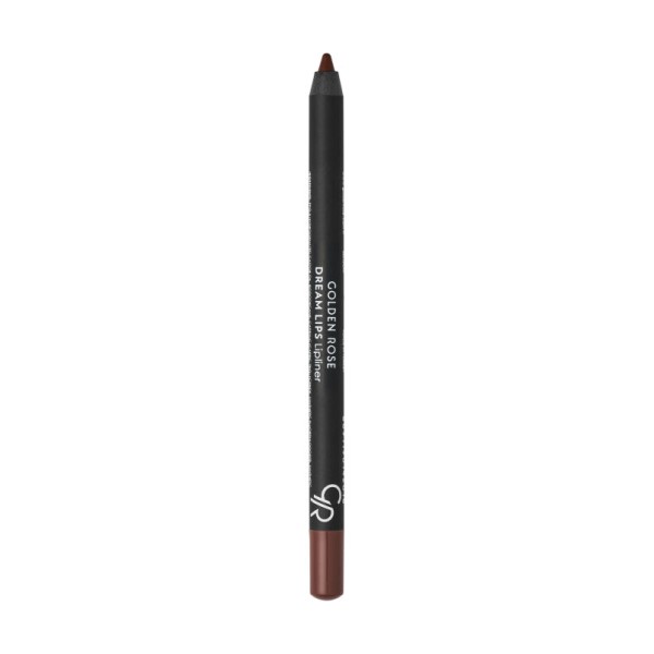 Lipliner Dream Lips 518 Cacao