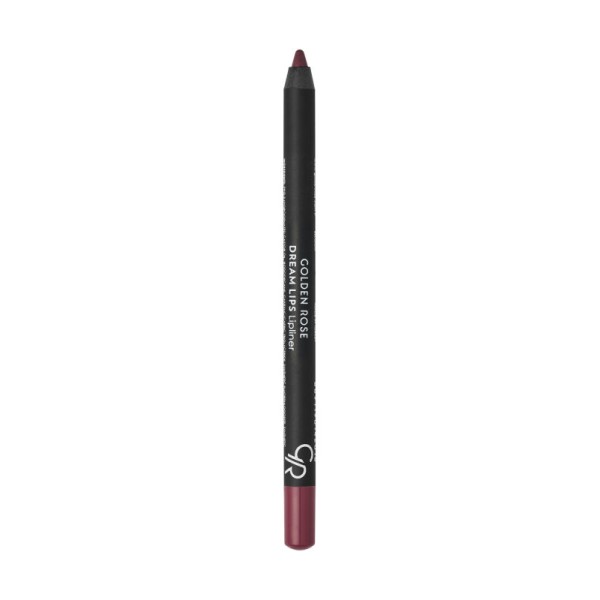 Lipliner Dream Lips 521 Marsala