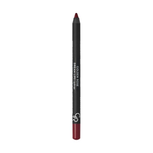 Lipliner Dream Lips 525 Red Current