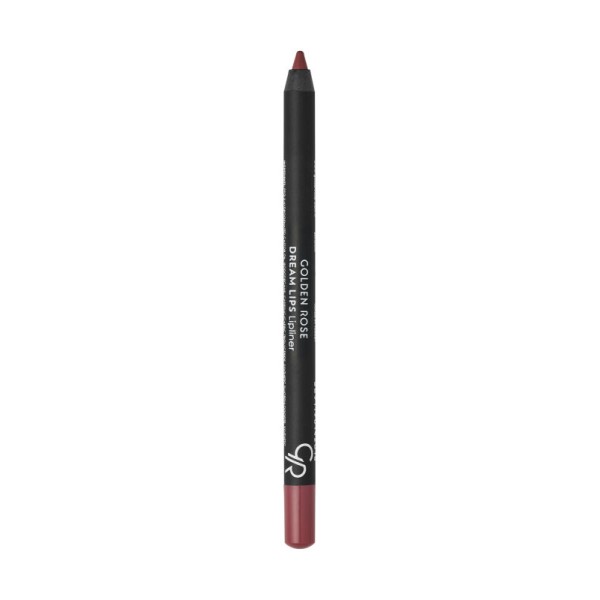 Lipliner Dream Lips 531 Burgundy