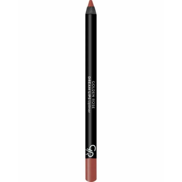 Lipliner Dream Lips 538