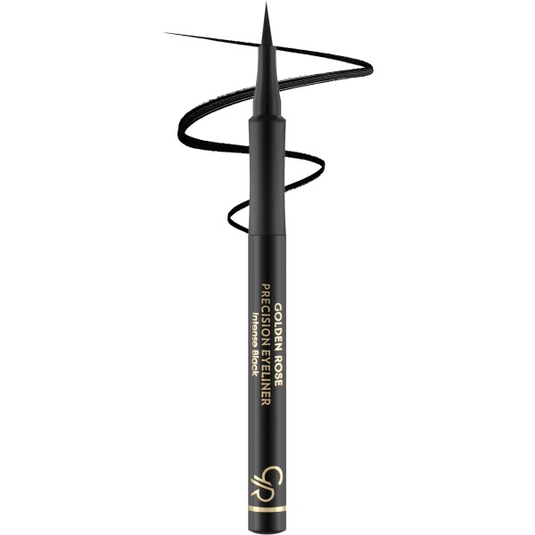 Eyeliner Liquid Precision 