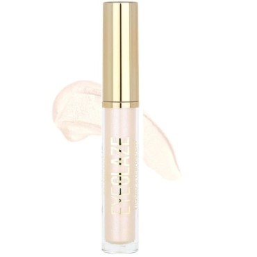 Eyeshadow Glaze Liquid 010