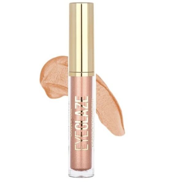 Eyeshadow Glaze Liquid 012