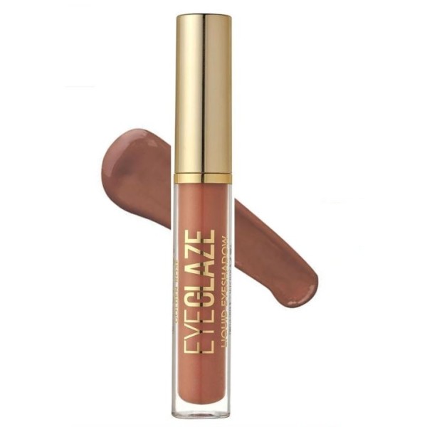 Eyeshadow Glaze Liquid 002
