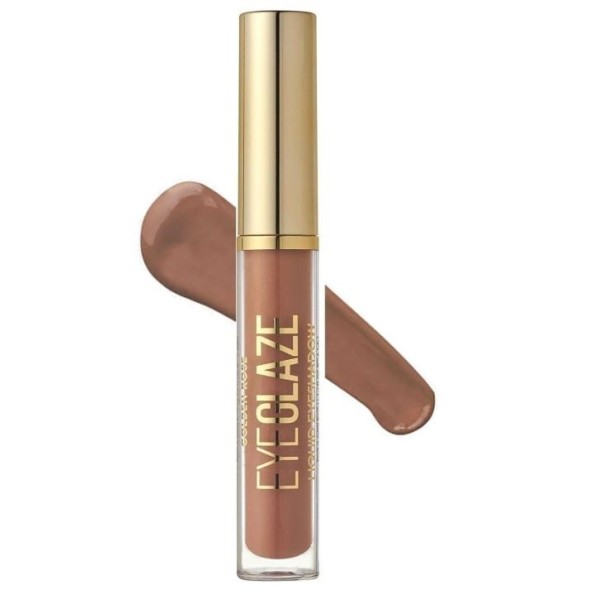 Eyeshadow Glaze Liquid 004