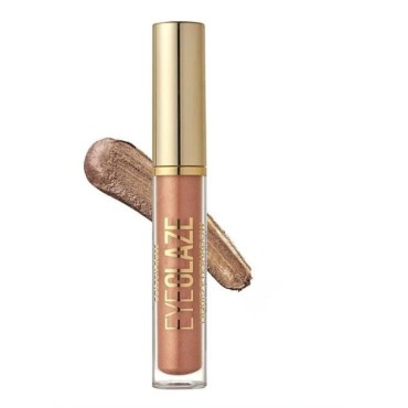 Eyeshadow Glaze Liquid 005