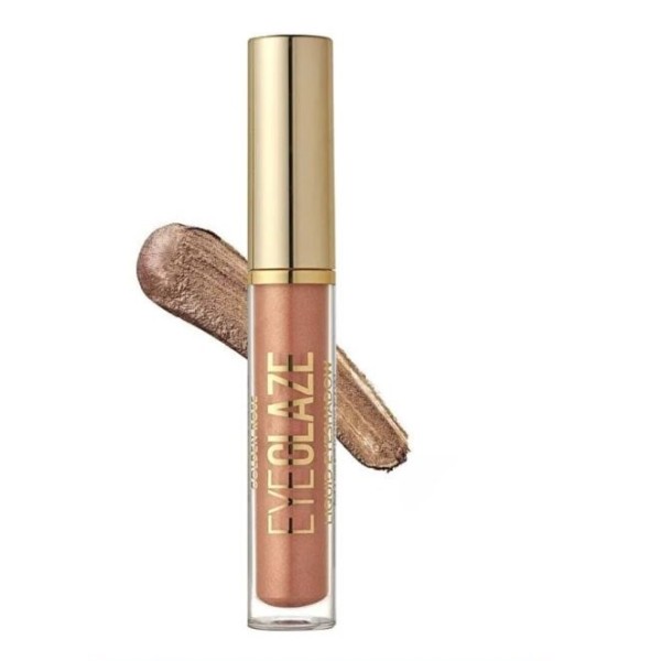 Eyeshadow Glaze Liquid 005