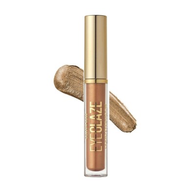 Eyeshadow Glaze Liquid 006