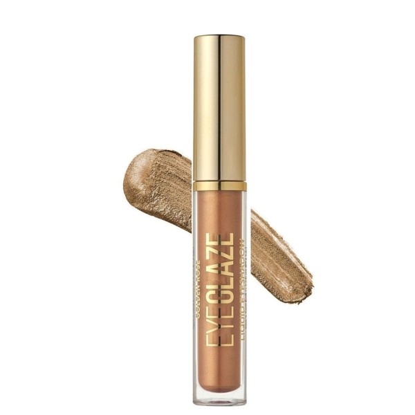 Eyeshadow Glaze Liquid 006
