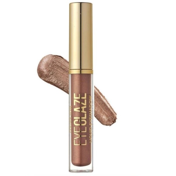 Eyeshadow Glaze Liquid 007