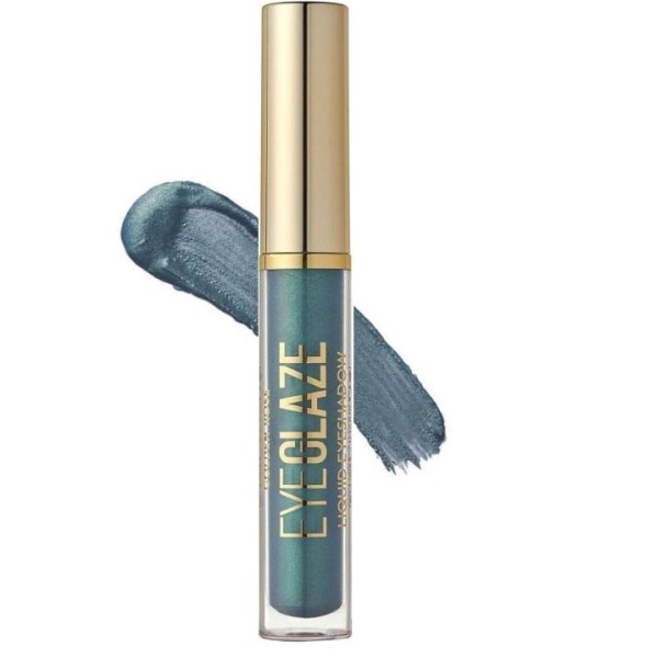 Eyeshadow Glaze Liquid 009
