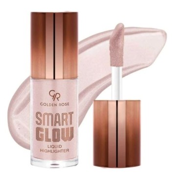 Highlighter Liquid Smart Glow 201