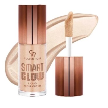 Highlighter Liquid Smart Glow 202