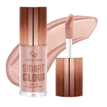 Highlighter Liquid Smart Glow 203
