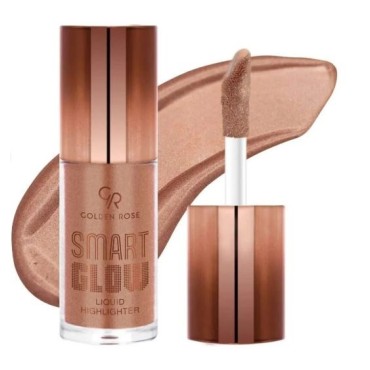 Highlighter Liquid Smart Glow 204