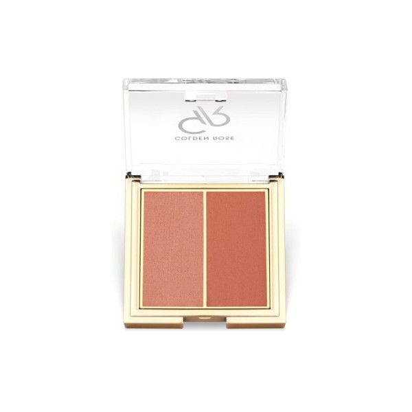 Blush Iconic Duo 02