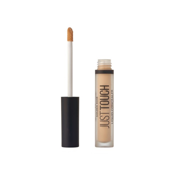 Concealer Just Touch Liquid 001