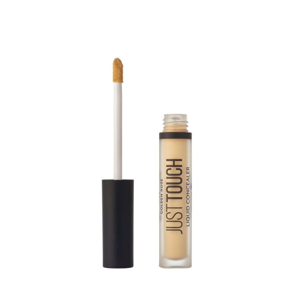 Concealer Just Touch Liquid 002