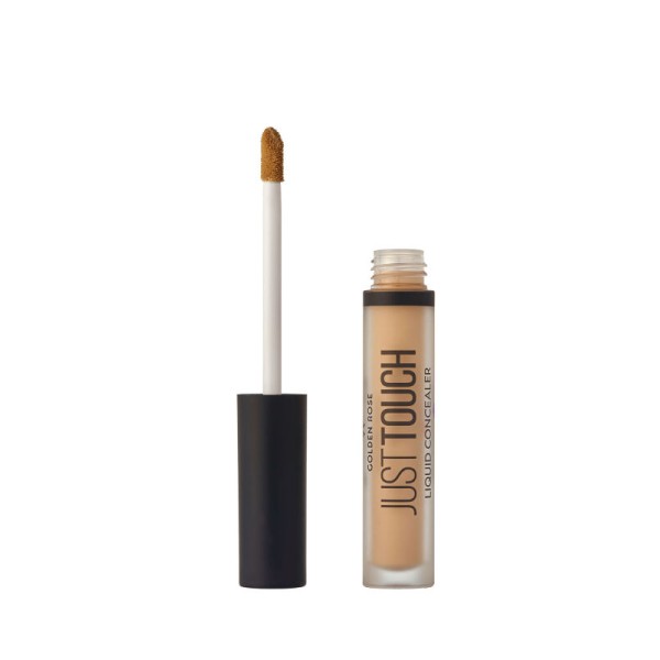 Concealer Just Touch Liquid 003